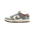 NIKE SB DUNK LOW PRO QS YUTO HORIGOME ナイキ SB ダンク ロー プロ QS 堀米雄斗【FQ1180-001】 Sale