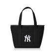 New York Yankees MLB SWEAT MINI TOTE【YK-NMTB03】 Sale