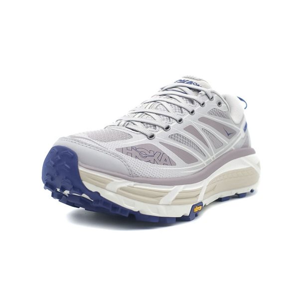 HOKA [ホカ]  U MAFATE SPEED 2 マファテ スピード 2【1126851-OPR】 Online