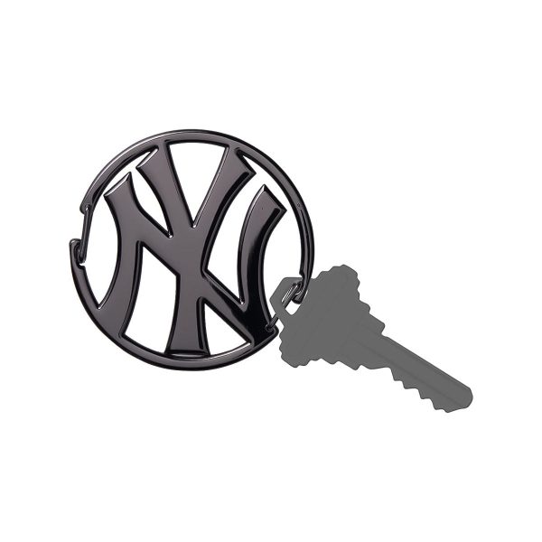 New York Yankees MLB CARABINER 【YK-KAR02】 Hot on Sale