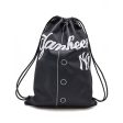 New York Yankees MLB KNAPSACK【YK-MBBK178】 Hot on Sale