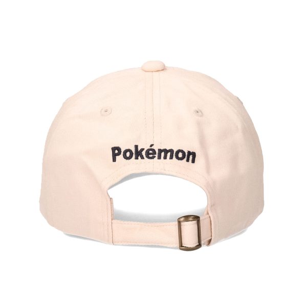 POKEMON SHARITATSU CAP【243001047】 Online