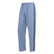 adidas originals - BB TRACKPANT ｱﾝﾋﾞｴﾝﾄｽｶｲ【HB000】 For Cheap