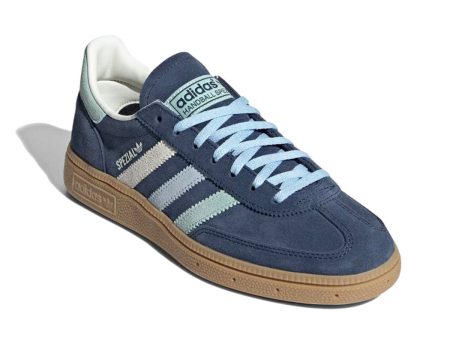 Adidas Originals HANDBALL SPEZIAL W アディダスオリジナルス ハンドボール スペツィアル【IG1967】 Fashion