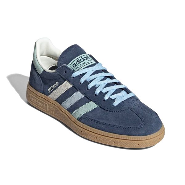 Adidas Originals HANDBALL SPEZIAL W アディダスオリジナルス ハンドボール スペツィアル【IG1967】 Fashion