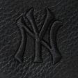 New York Yankees MLB PU COIN CASE 【YK-PCH10】 Online now