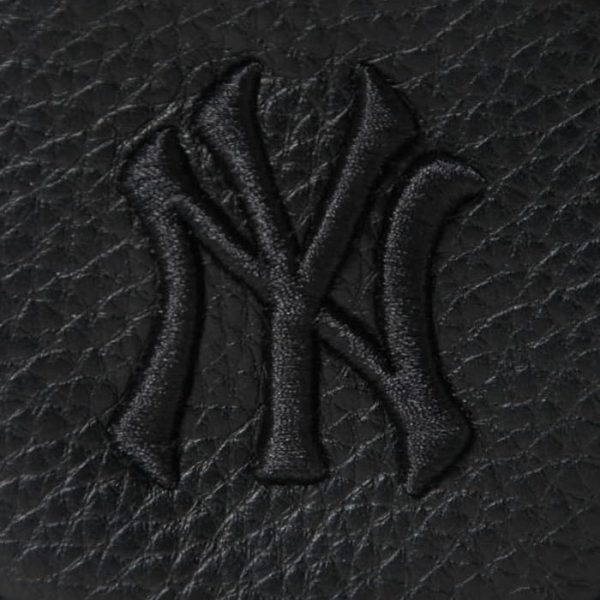 New York Yankees MLB PU COIN CASE 【YK-PCH10】 Online now