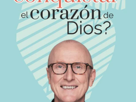 ¿Cómo conquistar el corazón de Dios? For Cheap