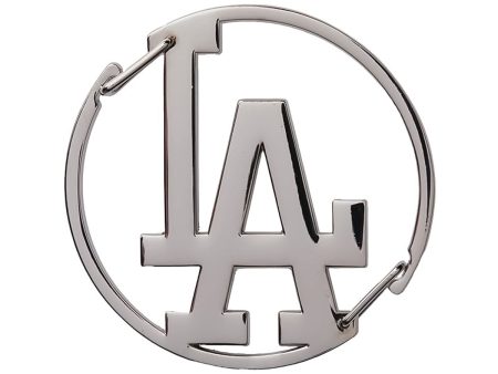 Los Angeles Dodgers MLB CARABINER【LA-KAR02】 Supply