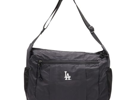 Los Angeles Dodgers MLB SHOULDER BAG【LA-SD26】 For Cheap