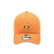 NEW ERA x POKEMON 9FORTY FACE BALL CAP ヒトカゲ 【13496156】 Discount