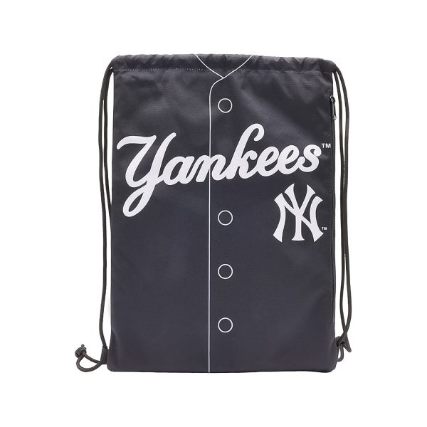 New York Yankees MLB KNAPSACK【YK-MBBK178】 Hot on Sale