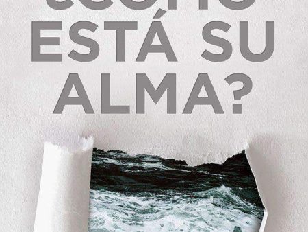 ¿Cómo está su alma? - Judah Smith on Sale