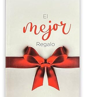 Biblia Eco el mejor regalo- RVR 2020 Hot on Sale