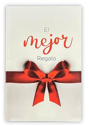 Biblia Eco el mejor regalo- RVR 2020 Hot on Sale