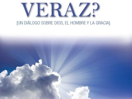 ¿Es la resurrección veraz? - Josh McDowell & Dave Sterrett Online