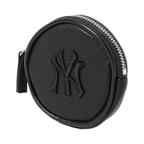 New York Yankees MLB PU COIN CASE 【YK-PCH10】 Online now