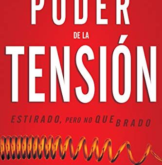 Aprovecha el poder de la tensión: Estirado, pero no quebrado- Samuel Chand For Cheap