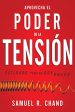 Aprovecha el poder de la tensión: Estirado, pero no quebrado- Samuel Chand For Cheap