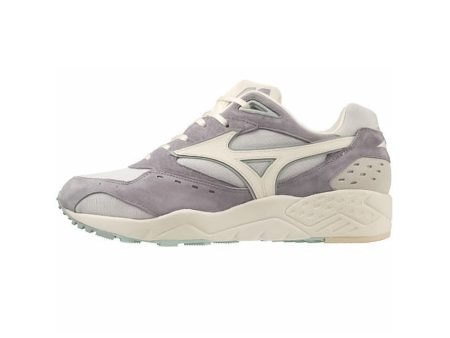 MIZUNO CONTENDER  BLUE GRAY WHITE LIGHT GREEN  ミズノ コンテンダー  ブルーグレー ホワイト ライトグリーン 【D1GA238202】 Discount