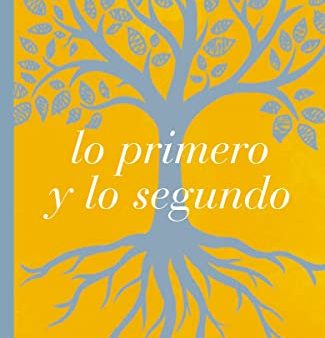 Lo primero y lo segundo - C.S Lewis on Sale