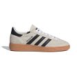 adidas - HANDBALL SPEZIAL W Alumina Core Black Cloud White【IF6562】 Cheap