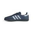 adidas SAMBA OG アディダス サンバ OG - Preloved Ink Halo Blue Night Indigo プリラブドインク ヘイローブルー ナイトインディゴ【ID1454】 Online Hot Sale