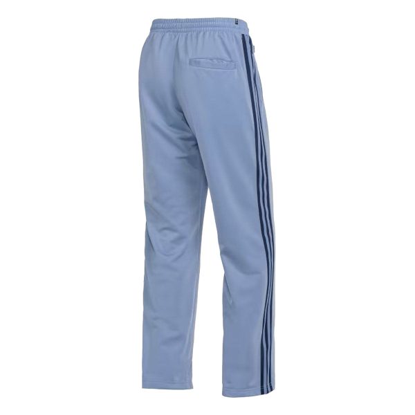 adidas originals - BB TRACKPANT ｱﾝﾋﾞｴﾝﾄｽｶｲ【HB000】 For Cheap