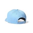 NEW ERA - 9FORTY LOS ANGELES DODGERS CO 9FORTY AF SKY BLUE 【14514735】 Cheap