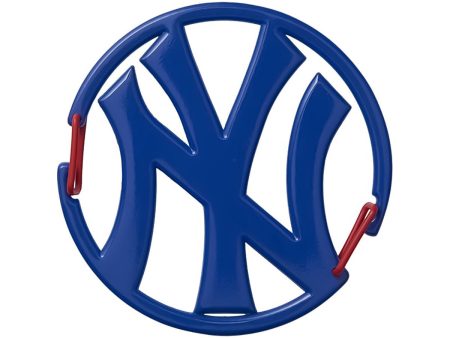 New York Yankees MLB CARABINER 【YK-KAR02】 Hot on Sale