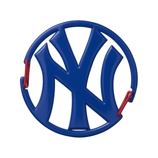 New York Yankees MLB CARABINER 【YK-KAR02】 Hot on Sale