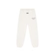 Fear of God ESSENTIALS - FLEECE ESSENTIAL SWEATPANT PNK (SHELL)【130BT242022F】 Hot on Sale