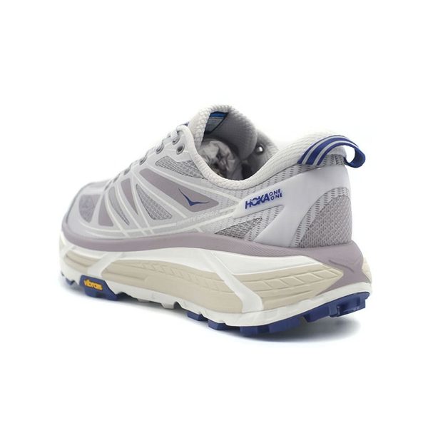 HOKA [ホカ]  U MAFATE SPEED 2 マファテ スピード 2【1126851-OPR】 Online