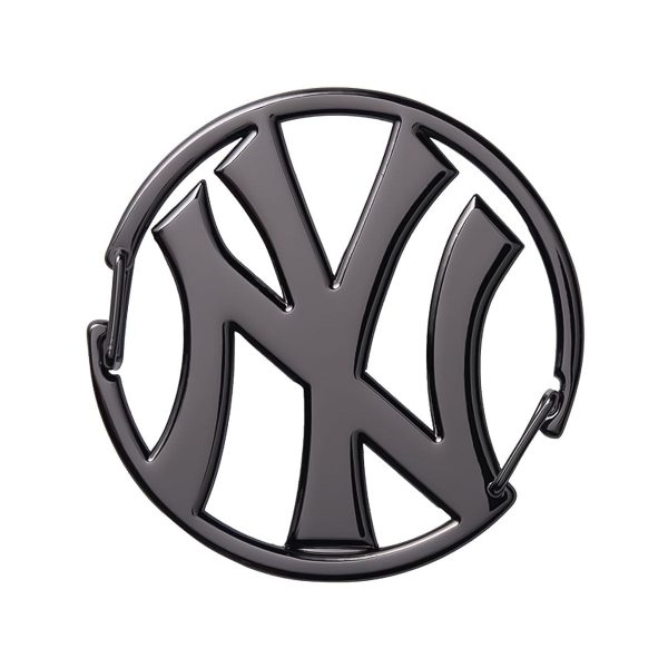 New York Yankees MLB CARABINER 【YK-KAR02】 Hot on Sale