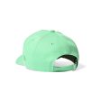 NEW ERA - 9FORTY OAKLAND ATHLETICS CO 9FORTY AF QUIET WAVE【14514733】 Online now