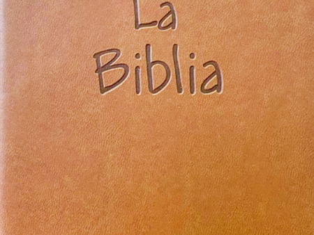 Biblia café - TLA Online Hot Sale