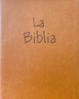 Biblia café - TLA Online Hot Sale