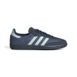 adidas SAMBA OG アディダス サンバ OG - Preloved Ink Halo Blue Night Indigo プリラブドインク ヘイローブルー ナイトインディゴ【ID1454】 Online Hot Sale