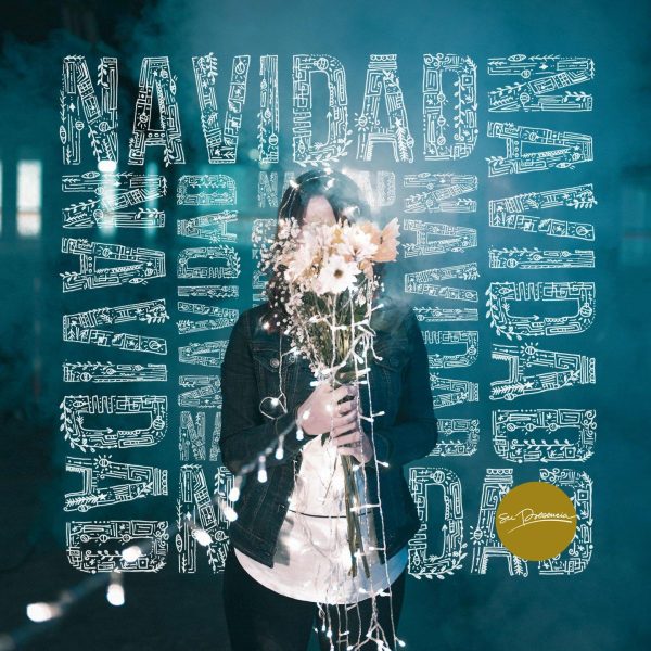 Audio Digital - Navidad Vol. 1- Su Presencia ft. NxtWave For Discount