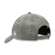 NEW ERA NEW YORK YANKEES - 9FORTY ENGINEERED PLUES GREEN 【12866408】 For Sale