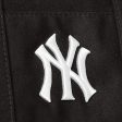 New York Yankees MLB SWEAT MINI TOTE【YK-NMTB03】 Sale