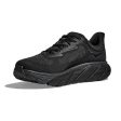 HOKA - ARAHI 7 WMNS BLACK BLACK【1147851-BBLC】 Online Hot Sale