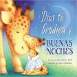 Dios te bendiga y buenas noches- Hanna Hall Hot on Sale