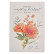 Cuaderno Everything beautiful Eclesiastes 3:11 petunias on Sale