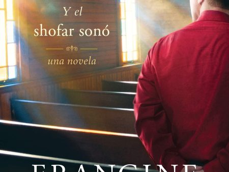 Y el shofar sono Online Sale