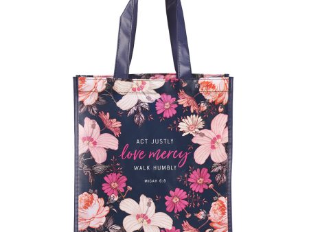 Bolsa Love mercy Online Sale