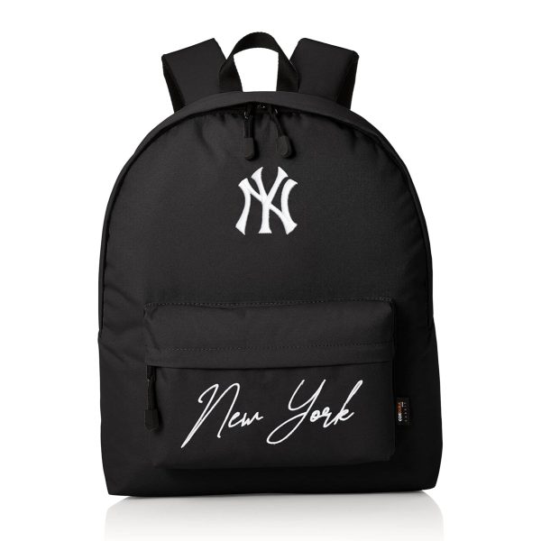 New York Yankees MLB DAYPACK【YK-MBBK166】 Supply