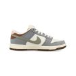 NIKE SB DUNK LOW PRO QS YUTO HORIGOME ナイキ SB ダンク ロー プロ QS 堀米雄斗【FQ1180-001】 Sale