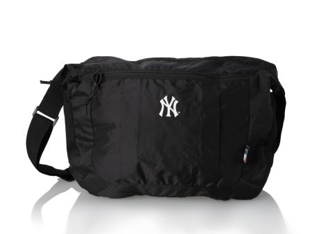 New York Yankees MLB SHOULDER BAG【YK-SD26】 Fashion