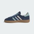 Adidas Originals HANDBALL SPEZIAL W アディダスオリジナルス ハンドボール スペツィアル【IG1967】 Fashion